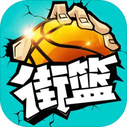 hth·华体育