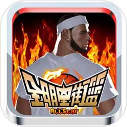 东瀛体育官方网站