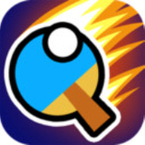 8087金沙娱场城官网