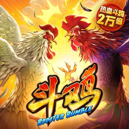 维基体育官方网站入口截图3