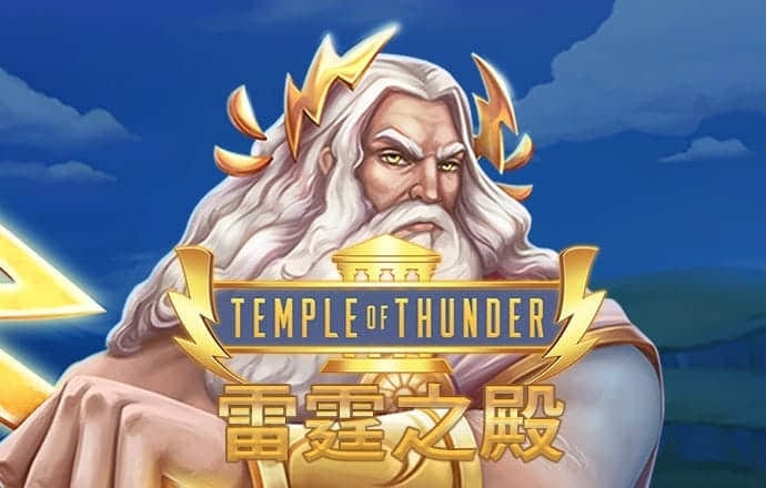 九游体育平台app下载