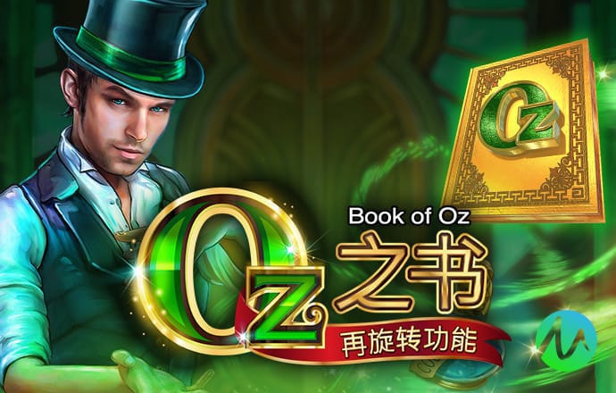 944cc天下彩线路入口2