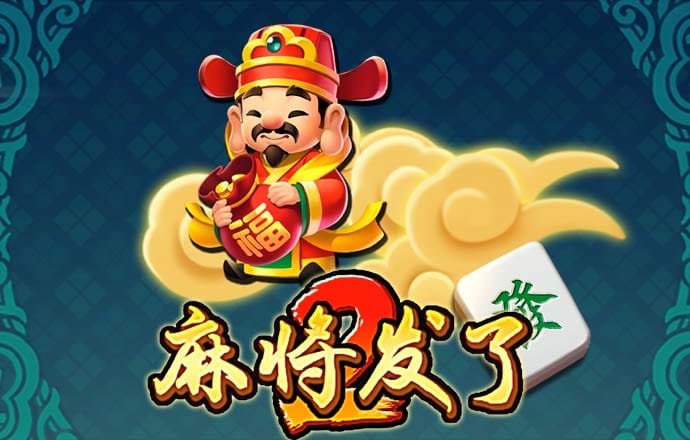 华体育下载
